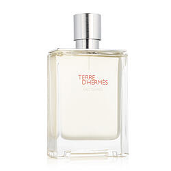 Hermès Terre D'Hermès Eau Givrée Eau De Parfum - nachfüllbar 100 ml (man)