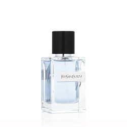 Yves Saint Laurent Y Pour Homme Eau De Toilette 60 ml (man)