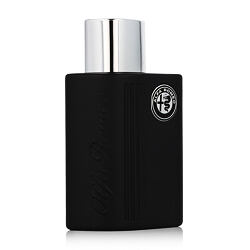 Alfa Romeo Black Eau De Toilette 125 ml (man)