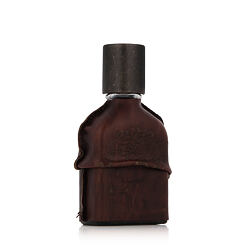 Orto Parisi Cuoium Parfum 50 ml (unisex)