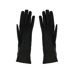 L'Artisan Parfumeur Mure & Musc Extreme Fragranced Gloves Taille (woman)