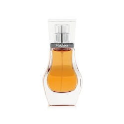 Montana Parfum de Femme Eau De Toilette 30 ml (woman)