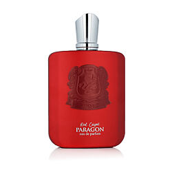 Zimaya Red Carpet Paragon Eau De Parfum 100 ml (unisex)