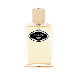 Prada Infusion De Fleur D'Oranger 2015 Eau De Parfum 100 ml (woman)
