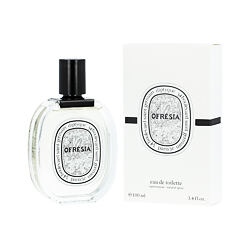 Diptyque Ofrésia Eau De Toilette 100 ml (woman)