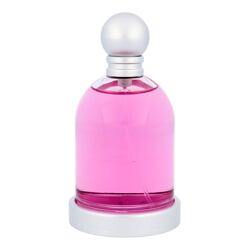 Halloween Kiss Sexy Eau De Toilette 100 ml (woman)
