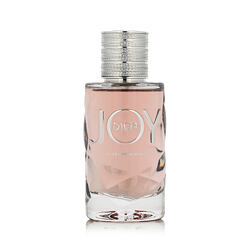 Dior Joy by Dior Intense Eau De Parfum 50 ml (woman)