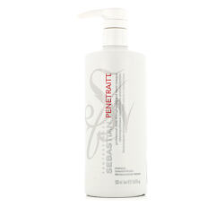 Sebastian Professional Penetraitt Hair Mask 500 ml