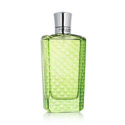 The Merchant of Venice Colonia Veneziana Eau De Parfum 100 ml (man)