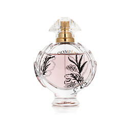 Paco Rabanne Olympéa Blossom Eau De Parfum Florale 30 ml (woman)