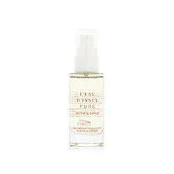 Issey Miyake L'Eau D'Issey Pure Nectar De Parfum Parfümiertes Öl 30 ml (woman)