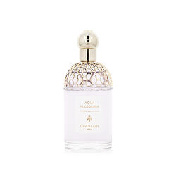 Guerlain Aqua Allegoria Flora Salvaggia Eau De Toilette - nachfüllbar 125 ml (woman)