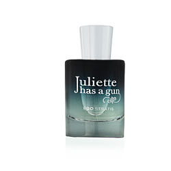 Juliette Has A Gun Ego Stratis Eau De Parfum 50 ml (unisex)