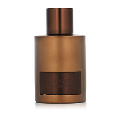 Tom Ford Oud Minérale Eau De Parfum 100 ml (unisex)