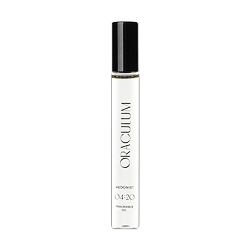 Oraculum 04:20 HEDONIST Parfümiertes Öl 10 ml (unisex)