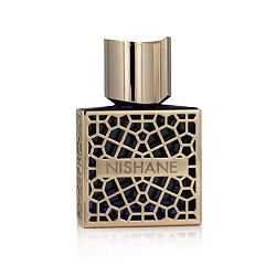 Nishane Mana Extrait de Parfum 50 ml (unisex)