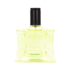 Brut Brut Original Eau De Toilette 100 ml (man)