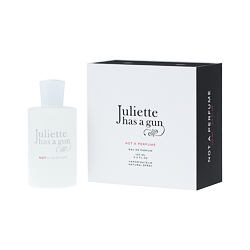 Juliette Has A Gun Not A Perfume Eau De Parfum 100 ml (woman)