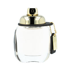 Coach Coach Eau De Parfum 30 ml (woman)