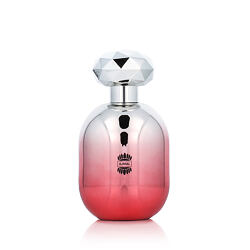 Ajmal Viva Viola Eau De Parfum 75 ml (woman)