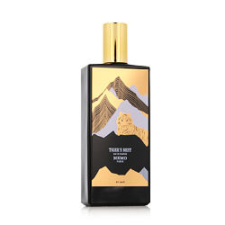 Memo Paris Tiger's Nest Eau De Parfum 75 ml (unisex)