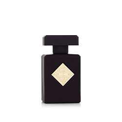 Initio Psychedelic Love Eau De Parfum 90 ml (unisex)