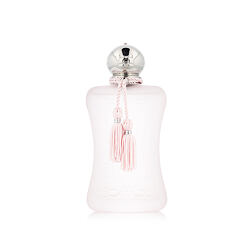Parfums de Marly Delina La Rosée Eau De Parfum 75 ml (woman)