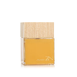 Shiseido Zen for Women 2007 Eau De Parfum 100 ml (woman)