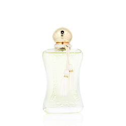 Parfums de Marly Meliora Eau De Parfum 75 ml (woman)