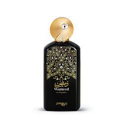 Zimaya Wameed Eau De Parfum 100 ml (unisex)