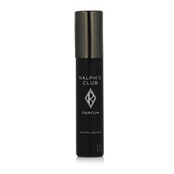 Ralph Lauren Ralph's Club Parfüm-Miniatur 10 ml (man)