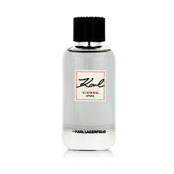 Karl Lagerfeld Karl Vienna Opera Eau De Toilette 100 ml (man)