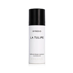 Byredo La Tulipe Haarparfum 75 ml (unisex)