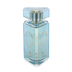 State of Mind Open Mind Parfum 100 ml (unisex)