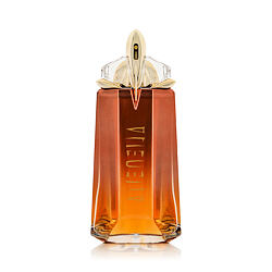 Mugler Alien Goddess Supra Florale Eau De Parfum 90 ml (woman)