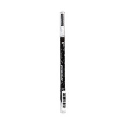Barry M Brow Wow Pencil Brush 1,2 g