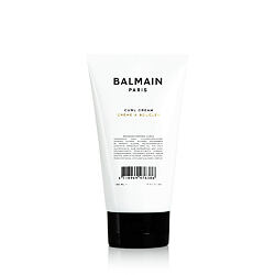 Balmain Hair Couture Curl Cream 150 ml