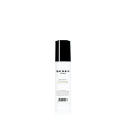 Balmain Hair Couture Styling Gel Maximum Hold 100 ml
