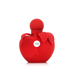 Nina Ricci Nina Extra Rouge Eau De Parfum 50 ml (woman)