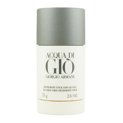 Giorgio Armani Acqua di Giò Pour Homme Deostick 75 ml (man)