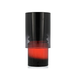 Trussardi Primo Eau De Parfum - nachfüllbar 100 ml (man)