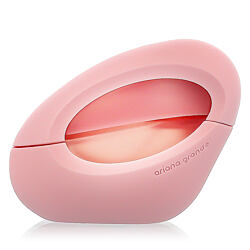 Ariana Grande Mod Blush Eau De Parfum 100 ml (woman)