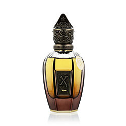 Xerjoff Jabir Parfum 50 ml (unisex)
