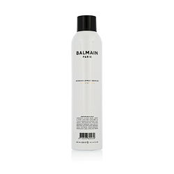 Balmain Hair Couture Session Spray Medium 300 ml