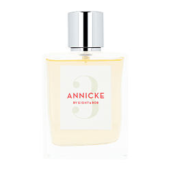 Eight & Bob Annicke 3 Eau De Parfum 100 ml (woman)