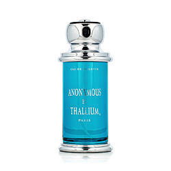 SPPC Parfums Anonymous by Thallium Eau De Toilette 100 ml (man)