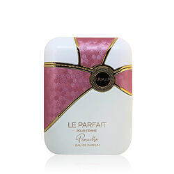 Armaf Le Parfait Pour Femme Panache Eau De Parfum 100 ml (woman)