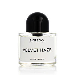 Byredo Velvet Haze Eau De Parfum 50 ml (unisex)
