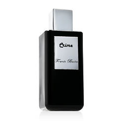Franck Boclet Crime Extrait de Parfum 100 ml (unisex)