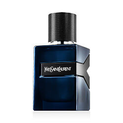 Yves Saint Laurent Y L'Elixir Parfum 60 ml (man)